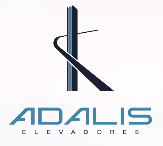 Logo Adalis Elevadores